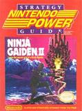 Nintendo Power -- #15 (Nintendo Power)
